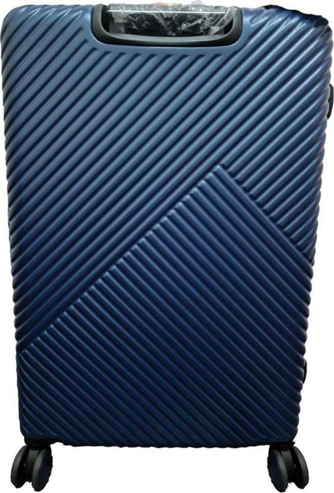 Discover 124+ winsor bags india 3tdesign.edu.vn