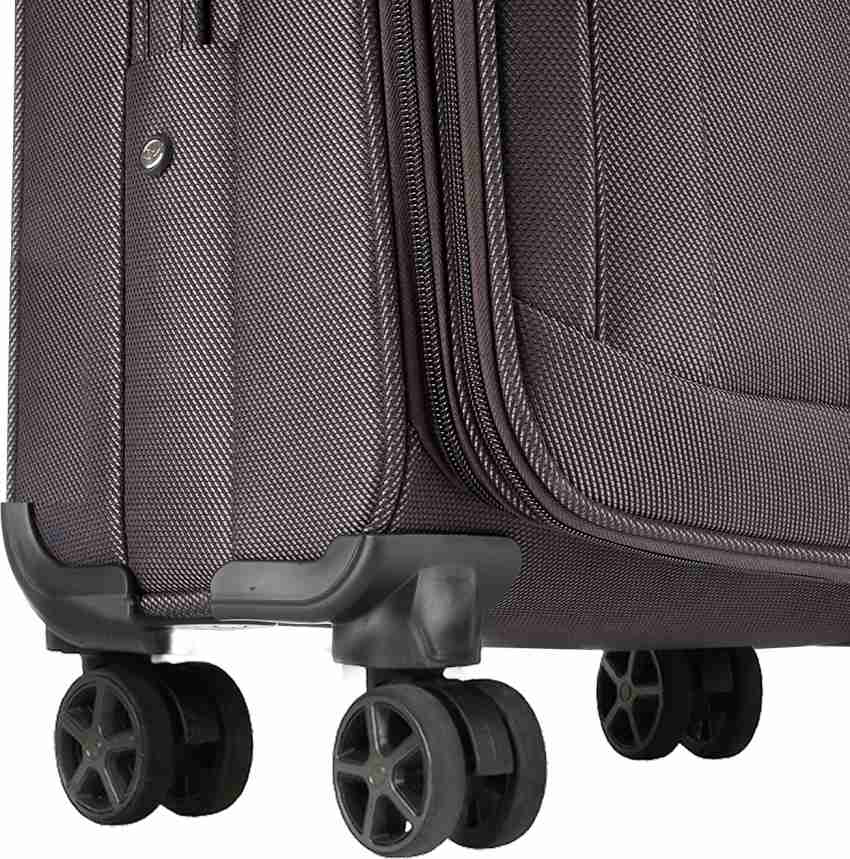 Safari pergo deluxe 4w cheap 69 price