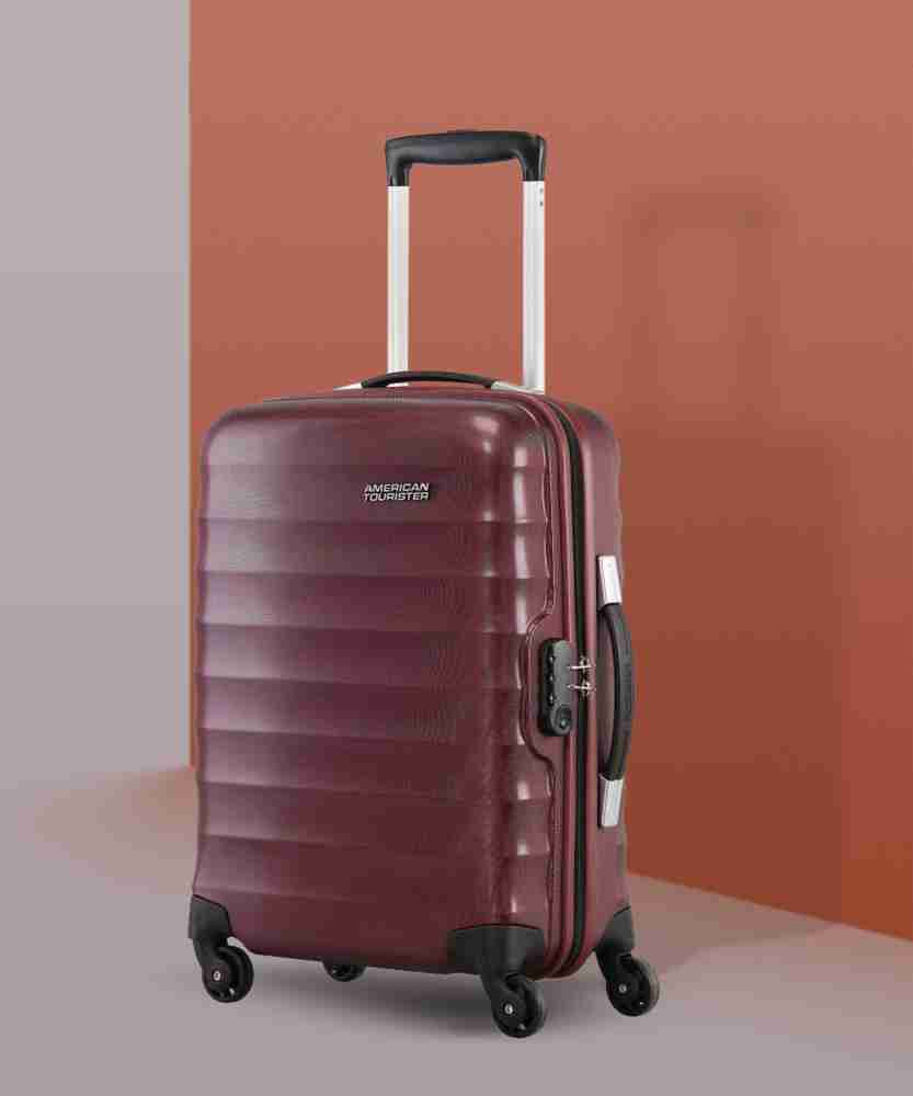 American tourister cabin bag price online