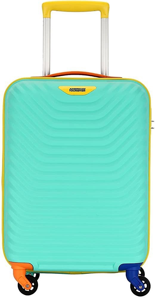 American Tourister Luggage - Suitcase & more – Strandbags Australia