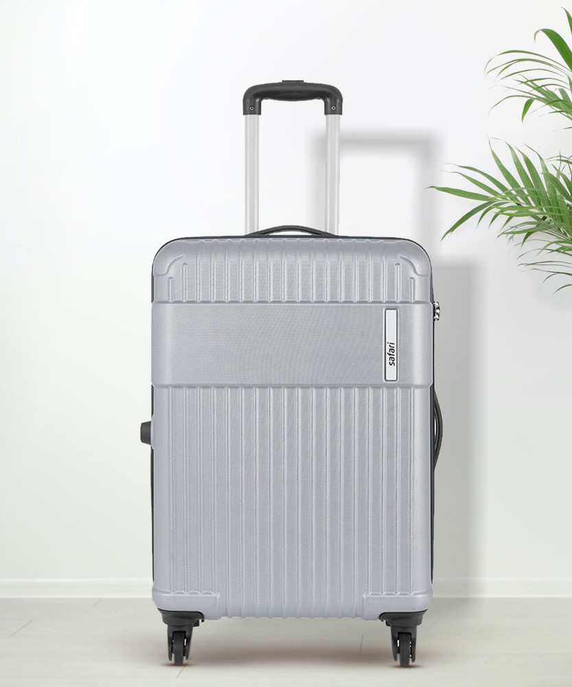 Safari polycarbonate hot sale 65 cms