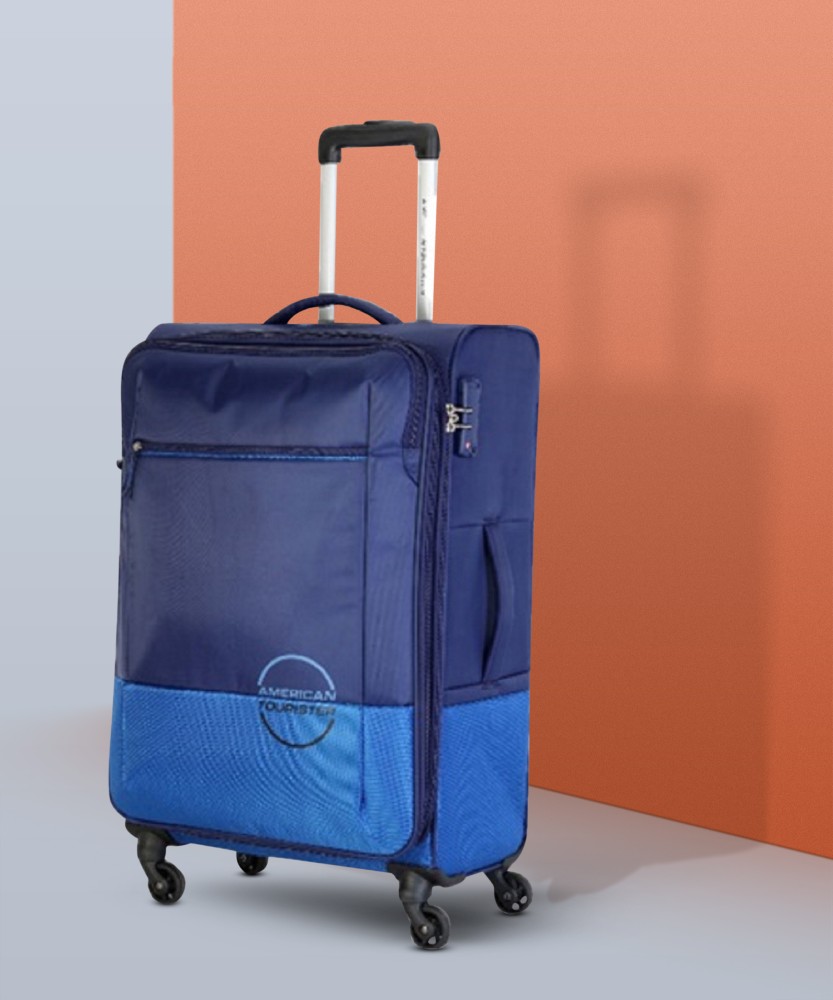 American tourister amt miami on sale