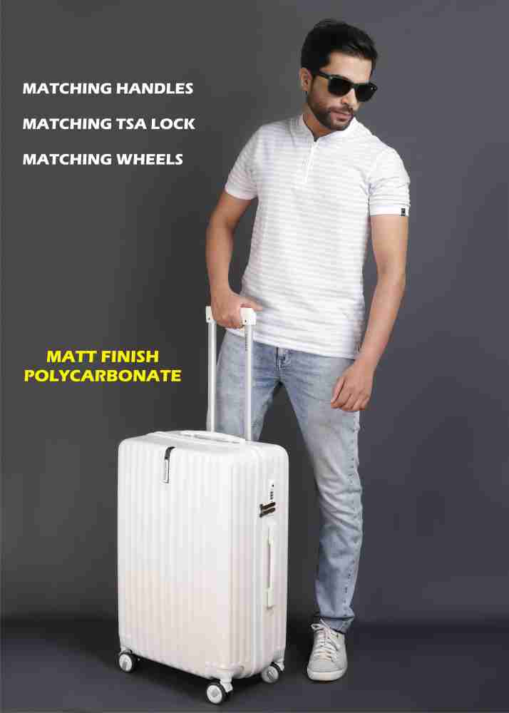 All Luggage and Accessories Collection for Men