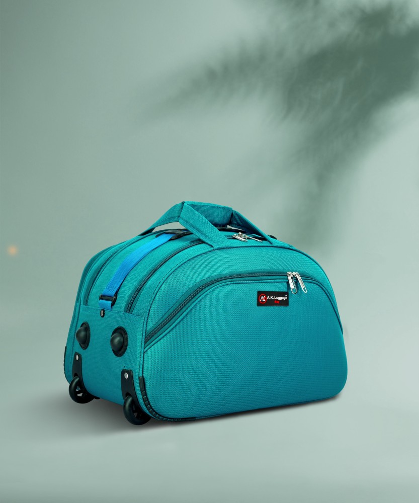 Suitcase discount bag flipkart