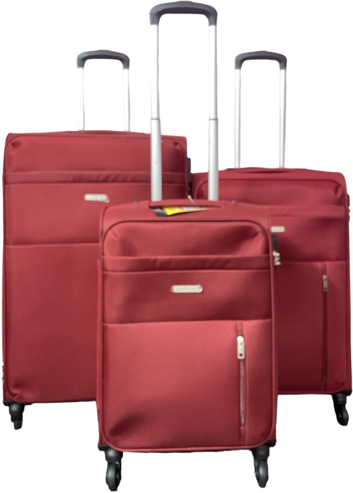 Vip american tourister online bag