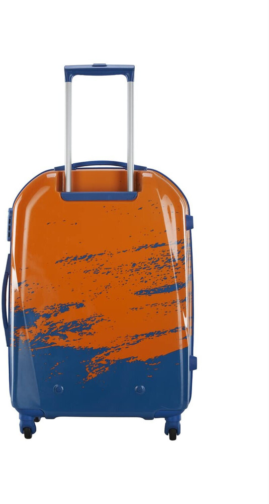 Skybags travel outlet bag price