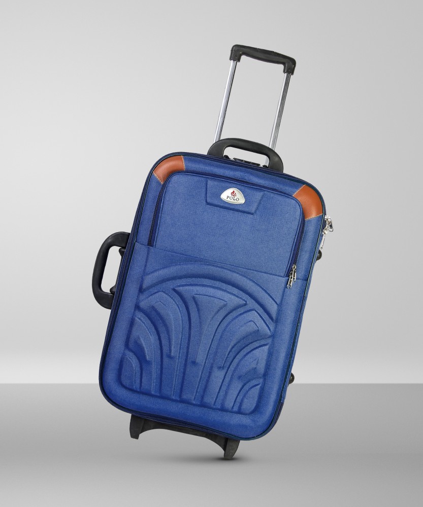 Italian tourister sales bag