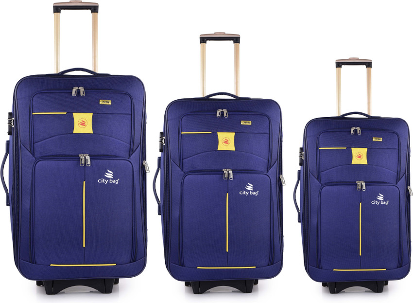 Sparco Tour Roller Bag | UPR Racing Supply