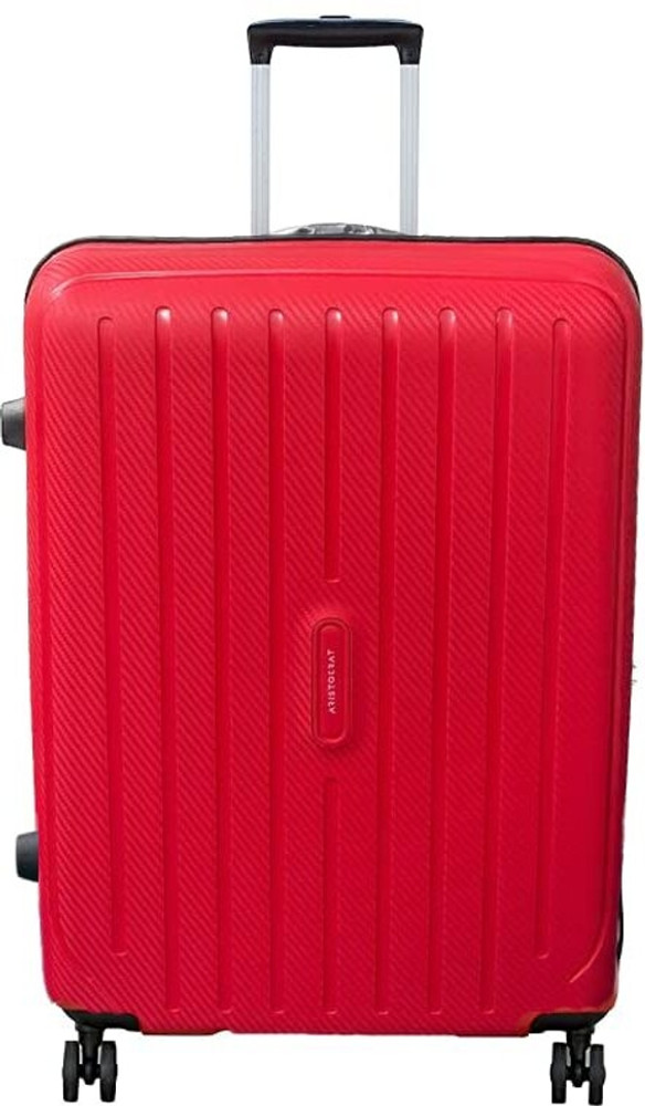 Vip online aristocrat suitcase
