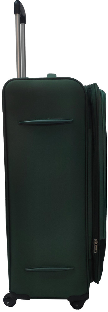 Trolly bag american tourister sales