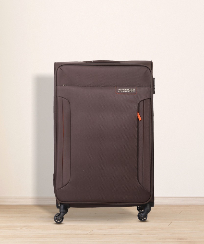 American tourister troy online