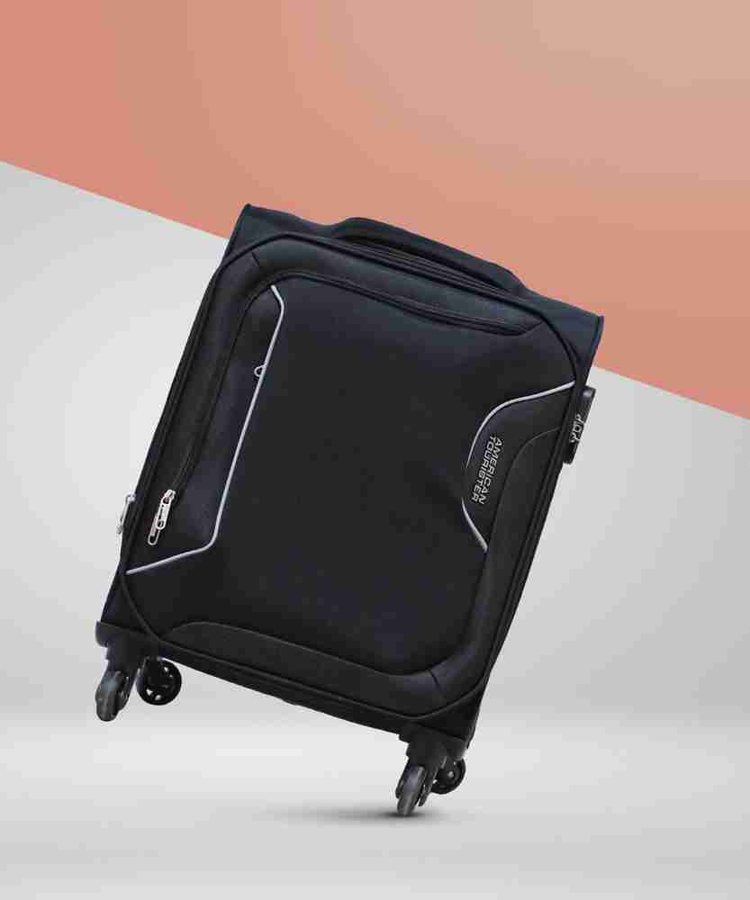 American tourister avalon on sale