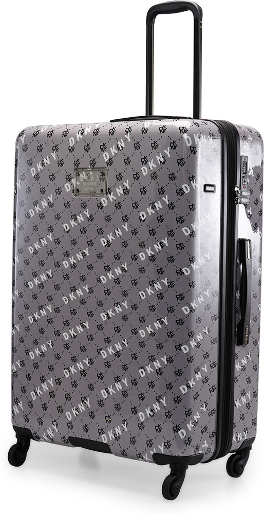 Dkny luggage sale online