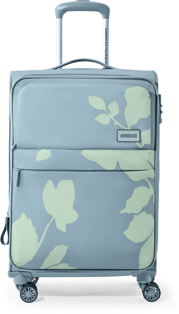 American tourister discount 32 inch suitcase