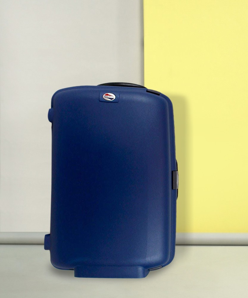 American tourister tornado online