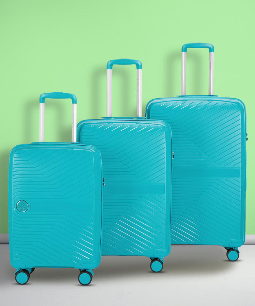 Share more than 159 buy luggage bags india best 3tdesign.edu.vn