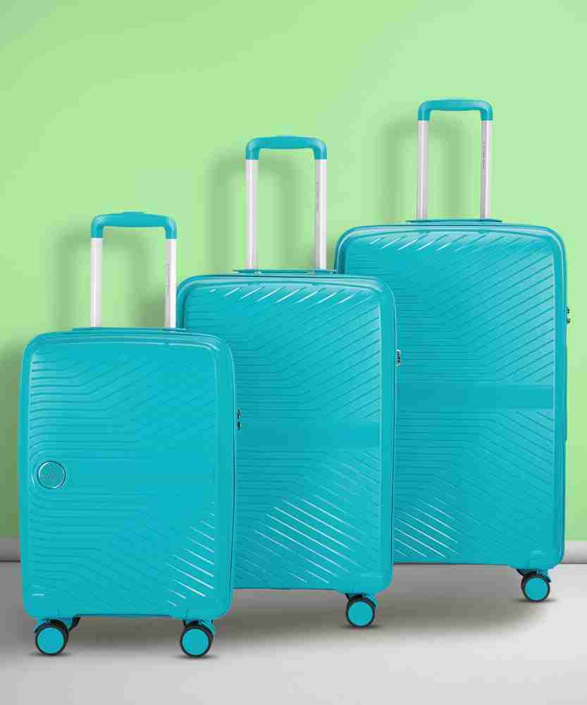 Trolley bags price 2025 below 1000 flipkart