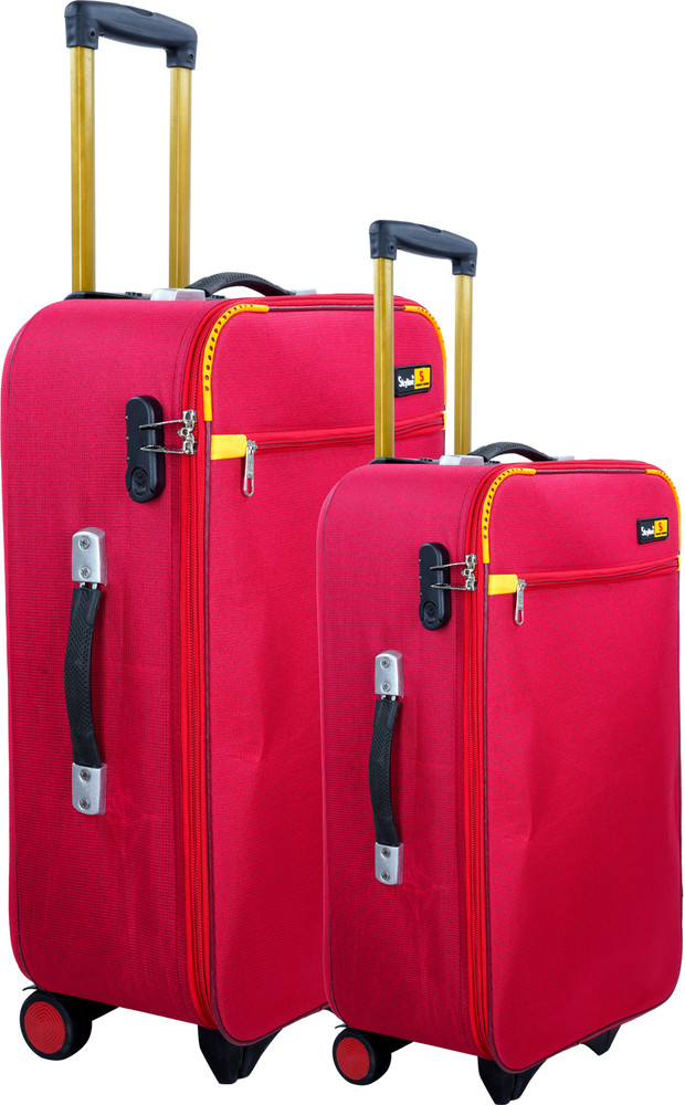 Top more than 170 toli bag flipkart latest 3tdesign.edu.vn