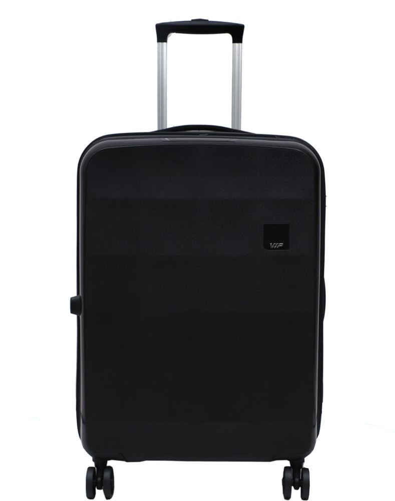 Vip small 2025 trolley bag price