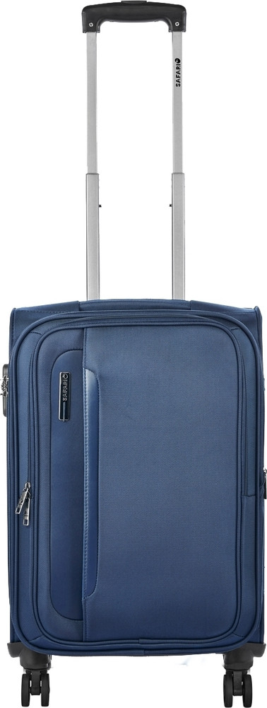 Superior trolley bag clearance