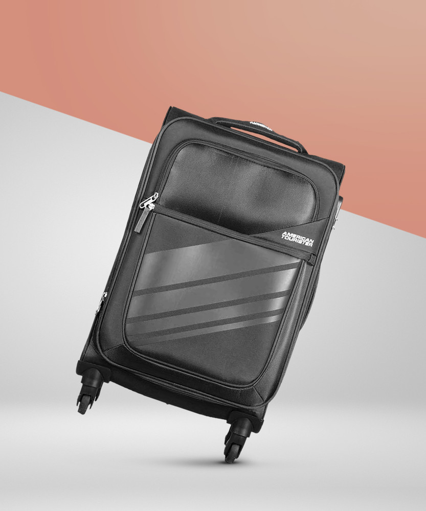 American tourister amt stirling top