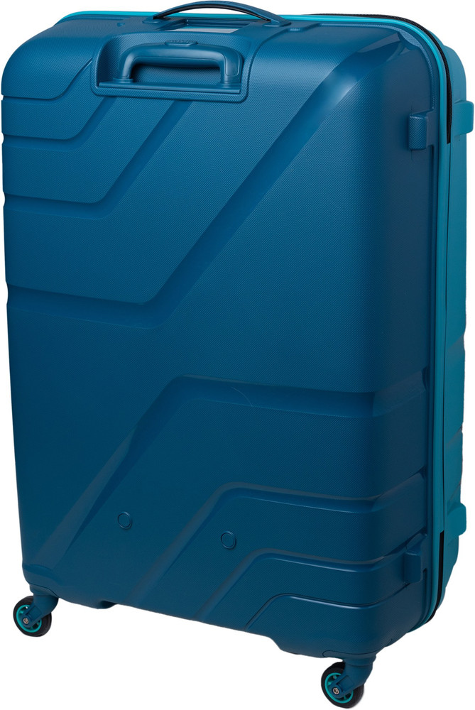 Upland on sale american tourister