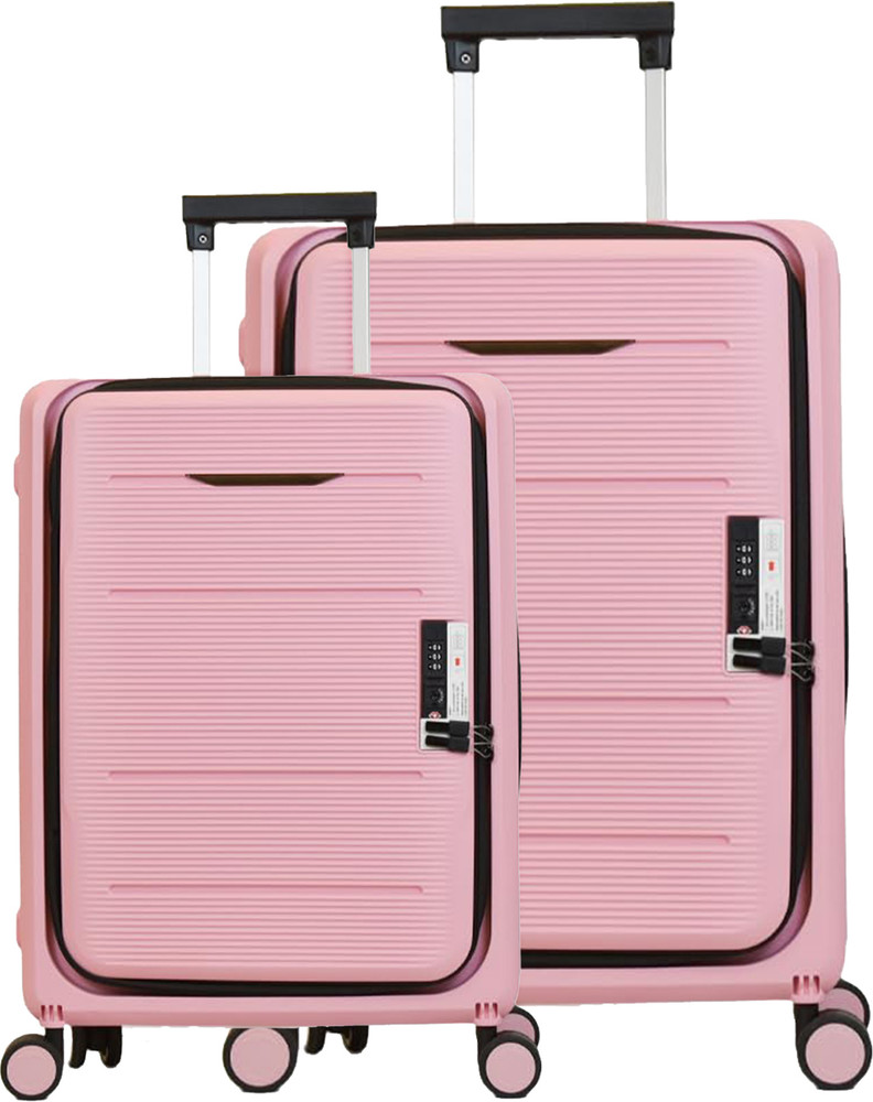Flipkart luggage bags clearance