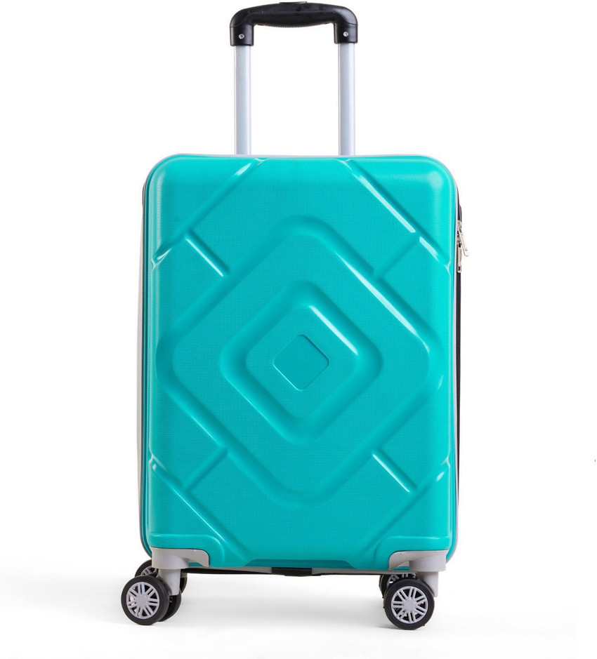 Fly luggage discount