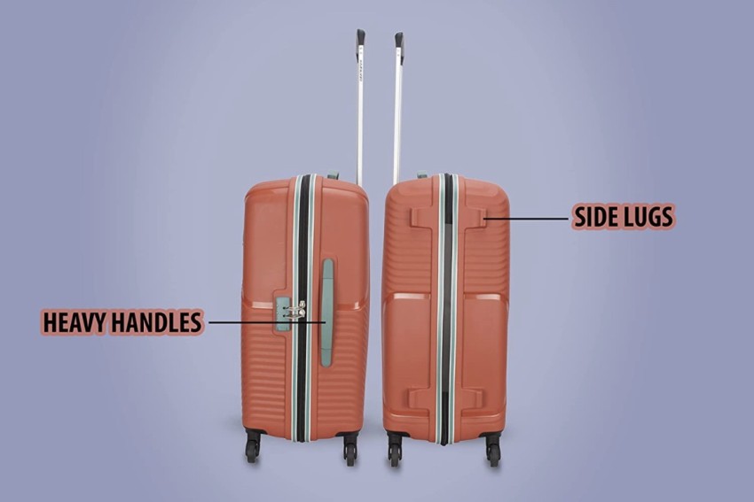 Luggage sale cheap malaysia 2019