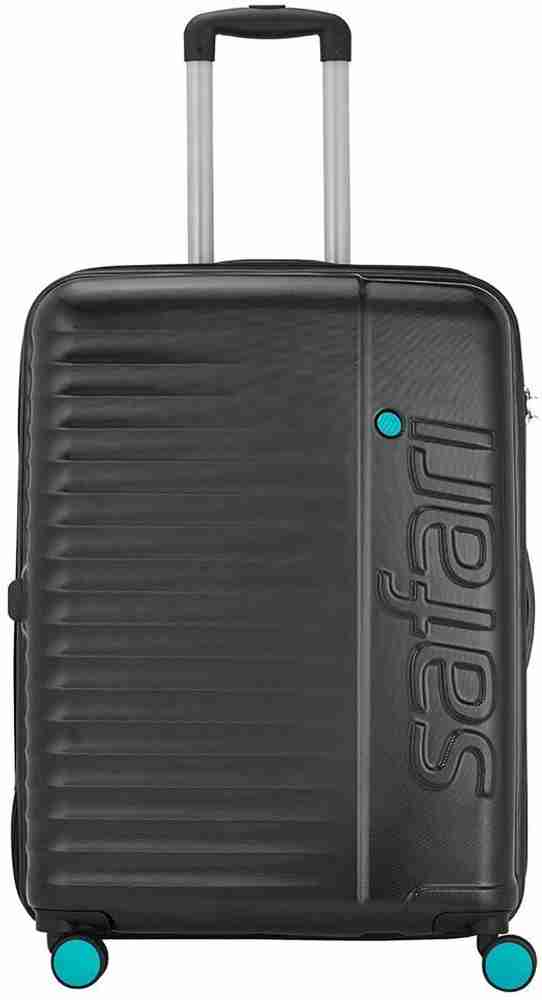 Safari trolley bags 81cm clearance