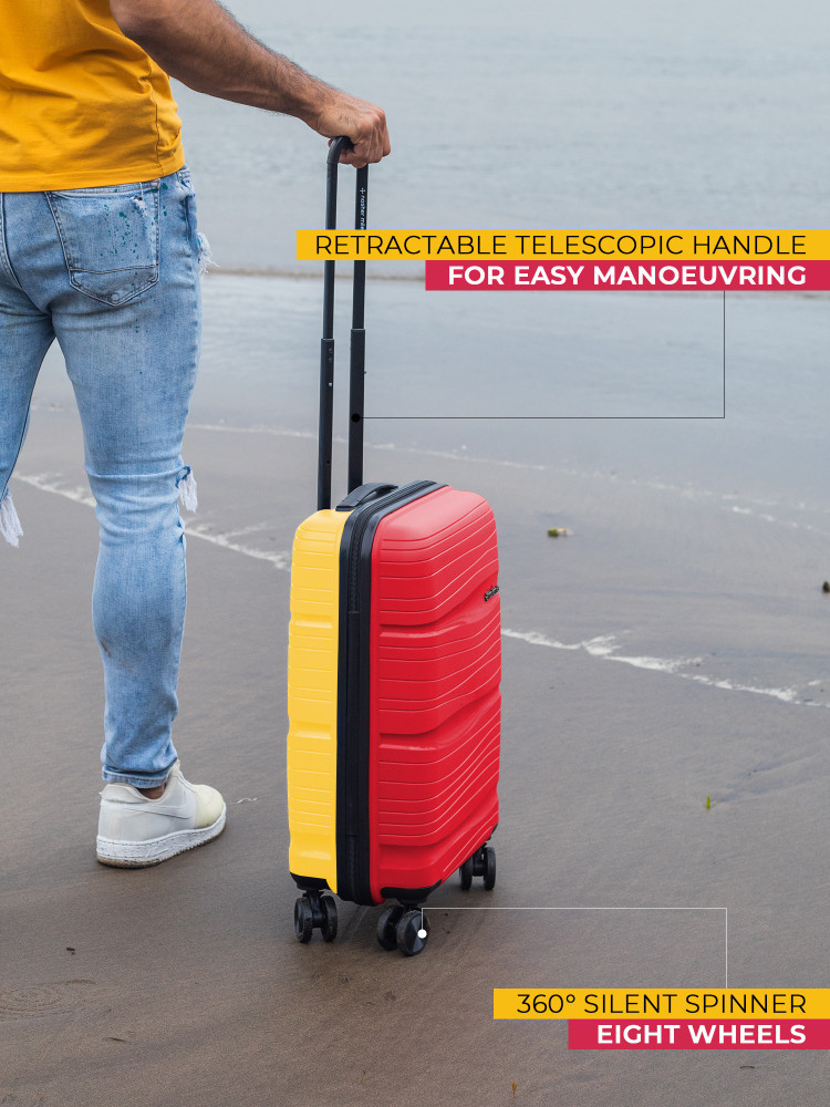 Away luggage 2025 nordstrom