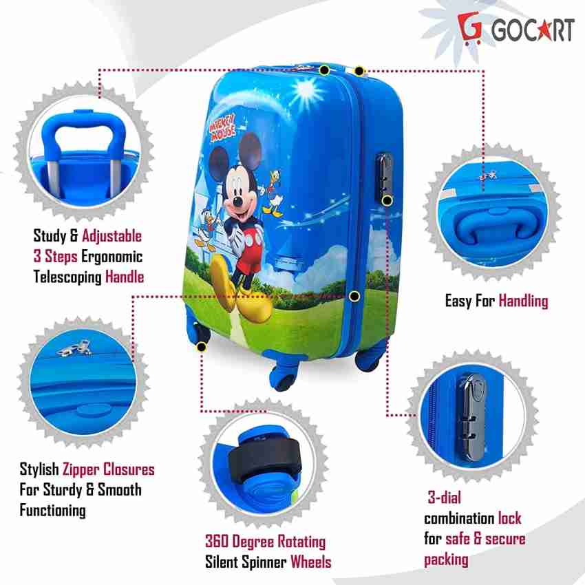 https://rukminim2.flixcart.com/image/850/1000/xif0q/suitcase/a/w/r/41-360-rotating-wheels-mickey-mouse-printed-pattern-non-original-imagqp5dgfbrg6hr.jpeg?q=20