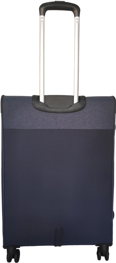 Aristocrat discount sapphire trolley