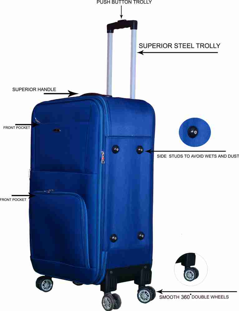Sky toli bag cheap