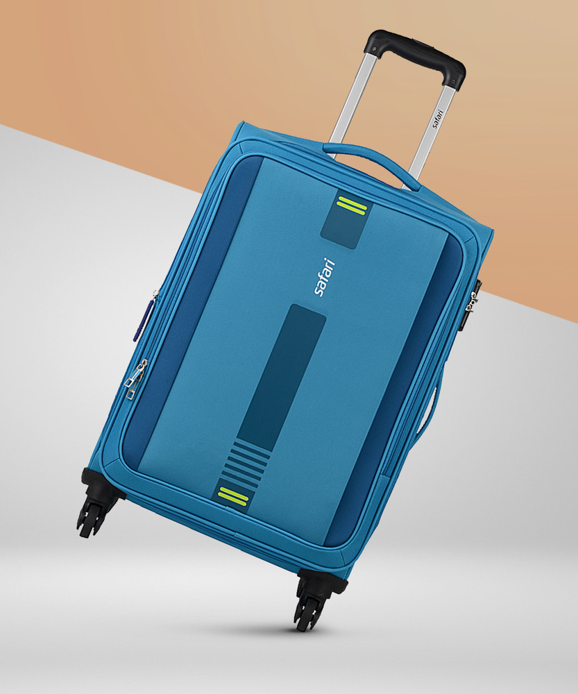 Top more than 127 safari bags customer care number best esthdonghoadian