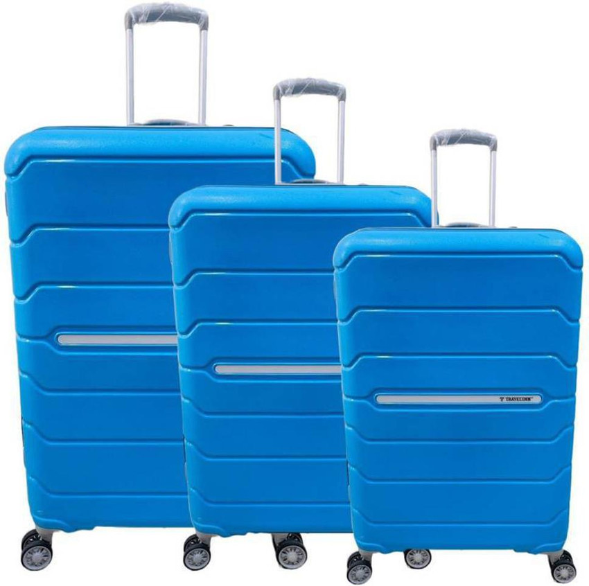 Details 140+ small size trolley bag dimensions best esthdonghoadian