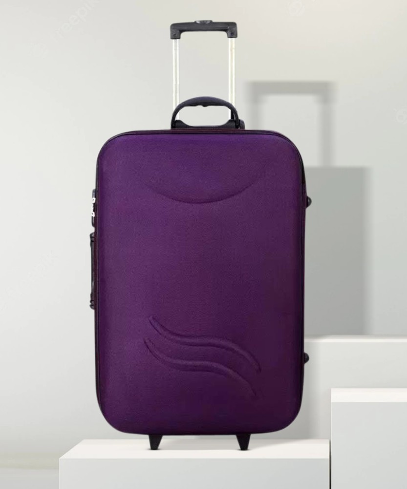 Best suitcase bags for comfortable travelling | Business Insider India
