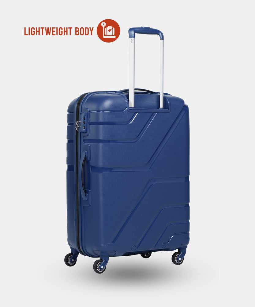 American tourister 2025 amt upland