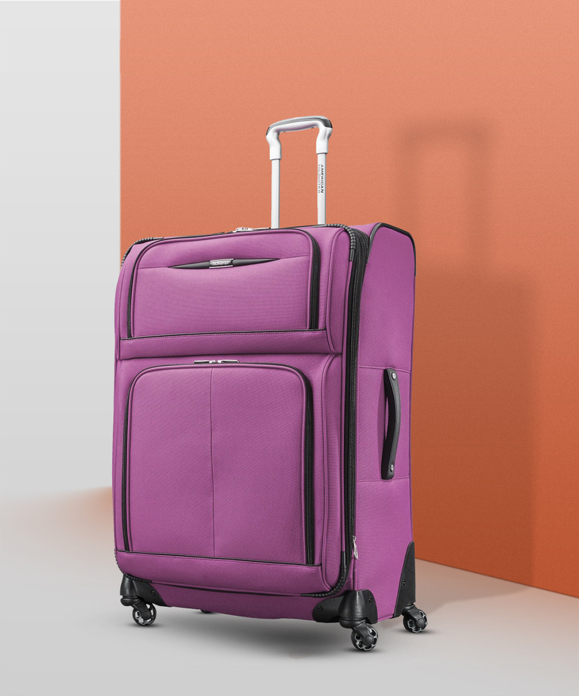 American tourister luggage 29 inch cheap