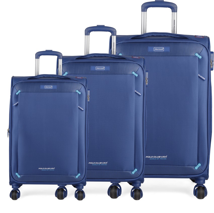 Costco shops samsonite explore eco