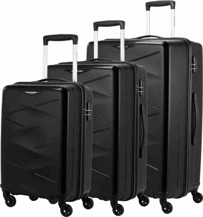 Luggage pros coupons on sale