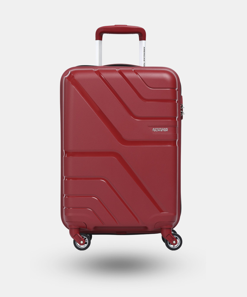 Share more than 142 flipkart trolley bags american tourister best