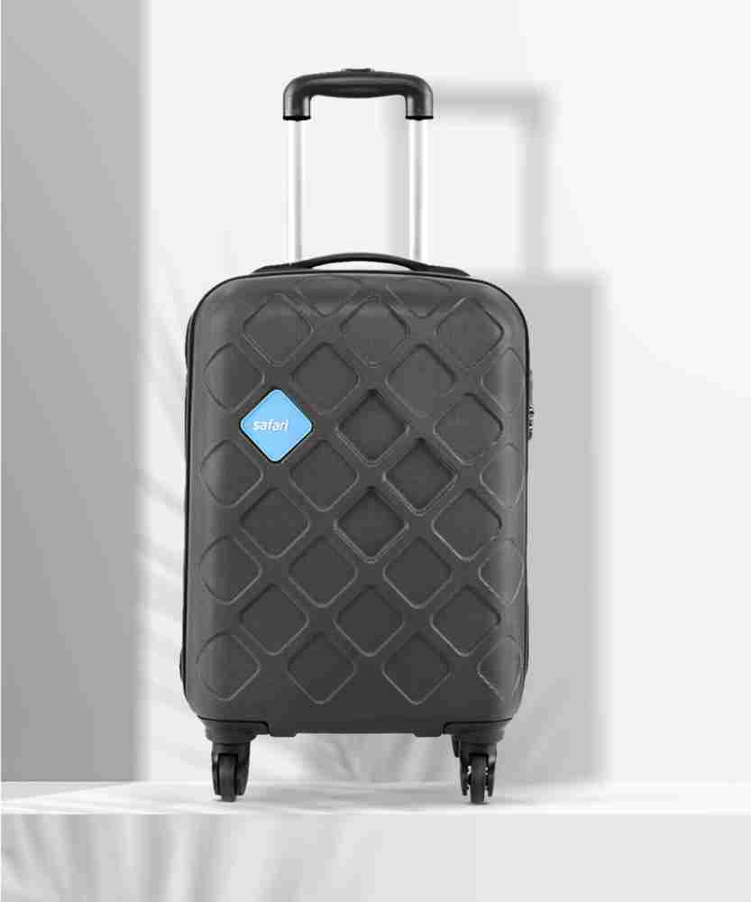 Mosaic cabin sales luggage