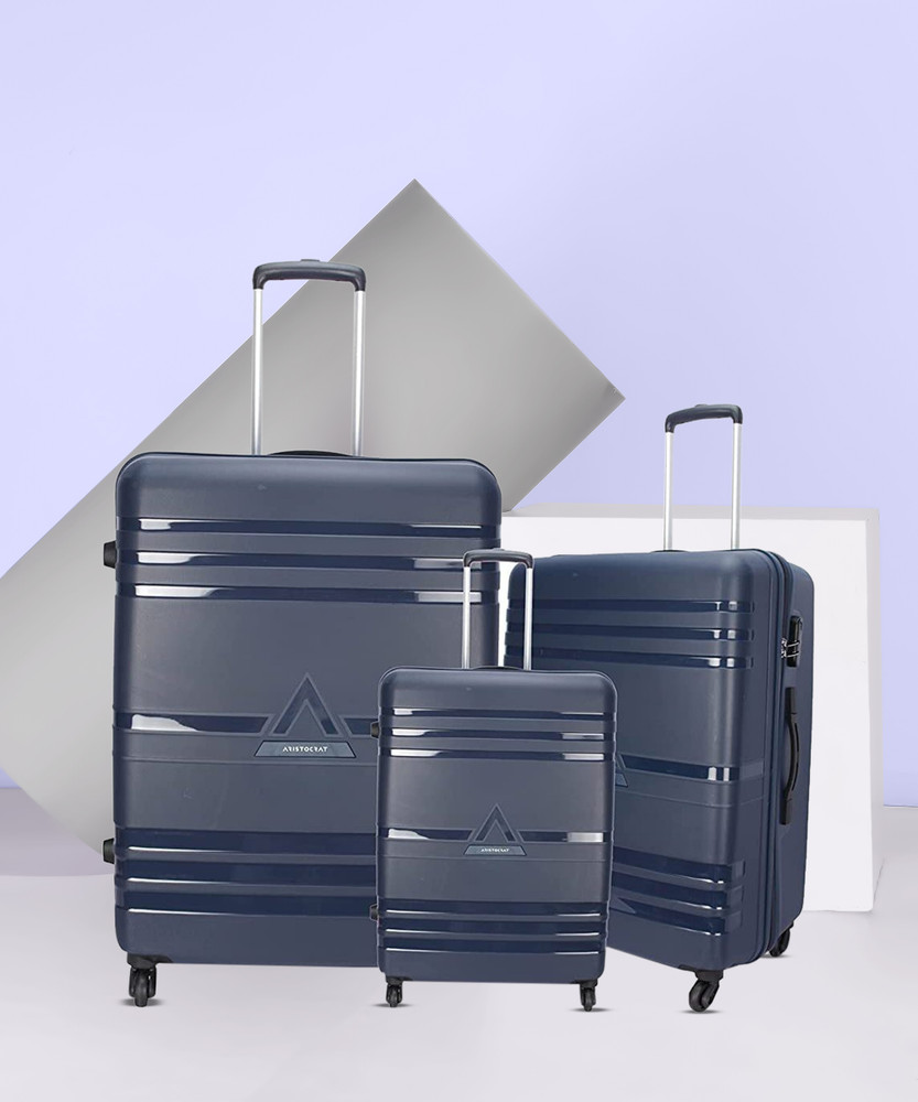 Vip aristocrat trolley price clearance