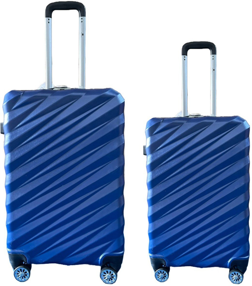 Details 152+ vip trolley bags flipkart super hot 3tdesign.edu.vn