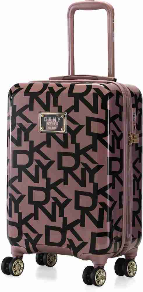 Dkny cabin bags sale