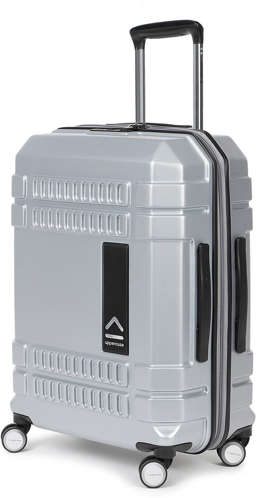 Discover more than 160 polycarbonate trolley bag under 2000 latest