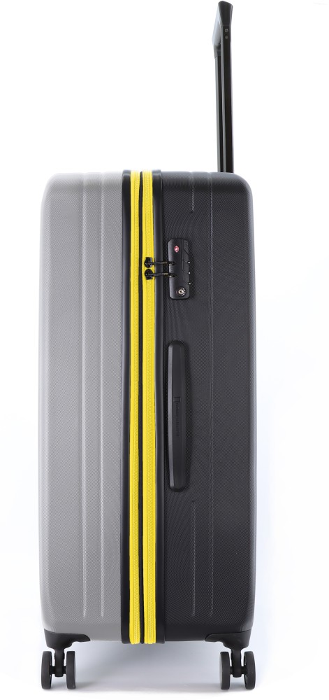 Nat geo suitcase on sale