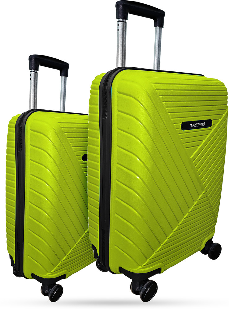 Share 158+ 28 inch trolley bag super hot esthdonghoadian