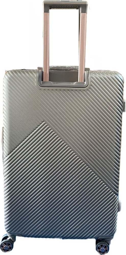 Winsor trolley bags price sale
